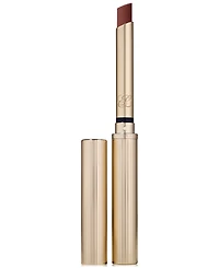 Estee Lauder Pure Color Explicit Silk Matte Lipstick