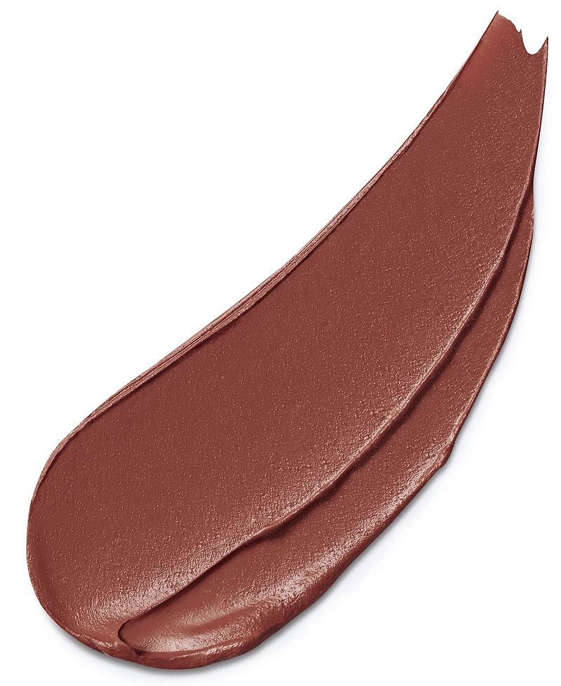 Estee Lauder Pure Color Explicit Silk Matte Lipstick