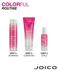 Joico Colorful Anti-Fade Conditioner