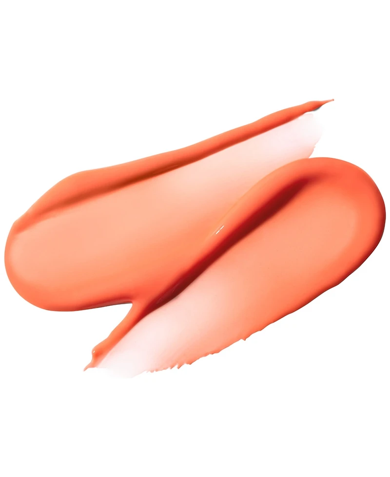 Mac Glow Play Tendertalk Lip Balm