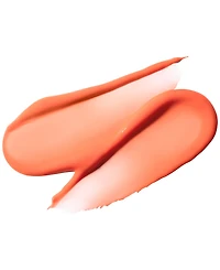 Mac Glow Play Tendertalk Lip Balm