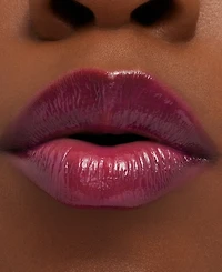 Mac Glow Play Tendertalk Lip Balm