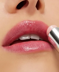Mac Glow Play Tendertalk Lip Balm