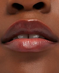 Mac Glow Play Tendertalk Lip Balm