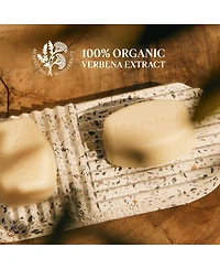 L'Occitane Shea Verbena Extra-Gentle Soap 8.80 fl oz
