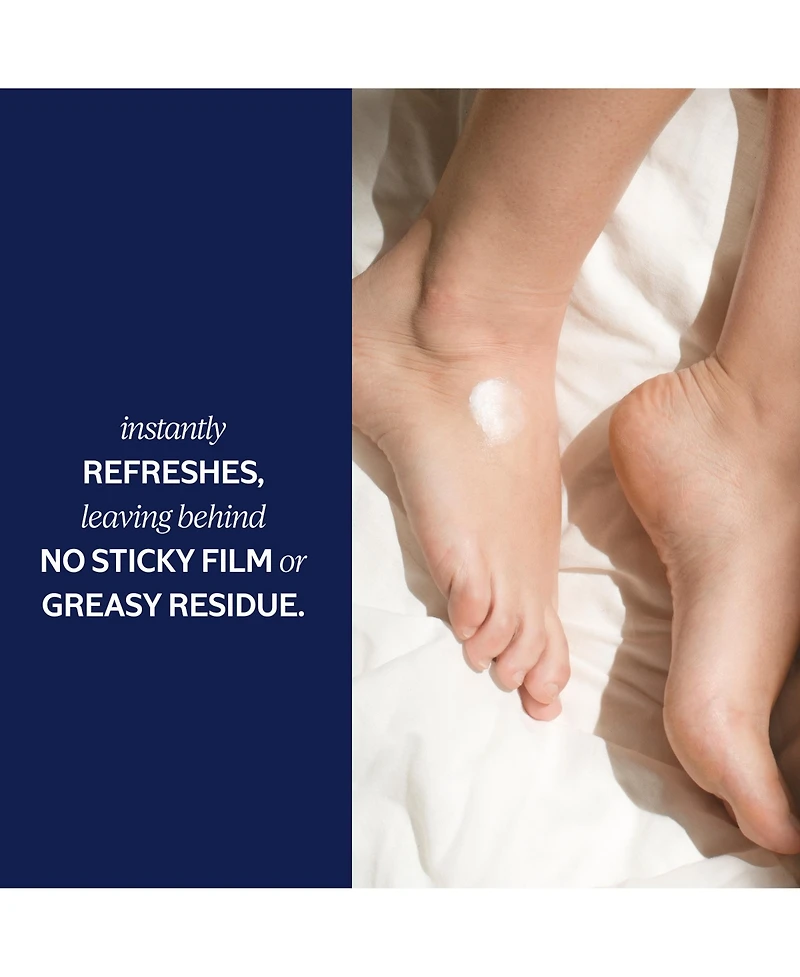 L'Occitane 15% Shea Butter Foot Cream Enriched with Lavender & Arnica 5.30 fl oz