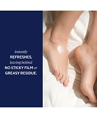 L'Occitane 15% Shea Butter Foot Cream Enriched with Lavender & Arnica 5.30 fl oz