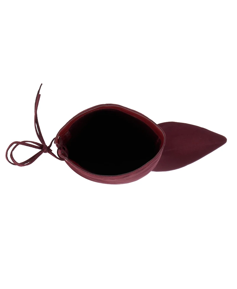 Women's Vanellope Dress Boot