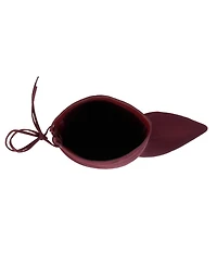 Women's Vanellope Dress Boot