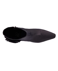 Women's Mckenna Dress Boots
