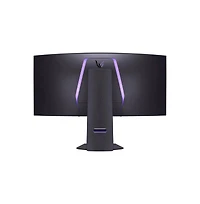 Lg 39 inch UltraGear Oled Wqhd HDR400 Curved Gaming Monitor