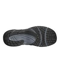 Easy Spirit Women's Wallis Lightweight Slip-On Sneakers