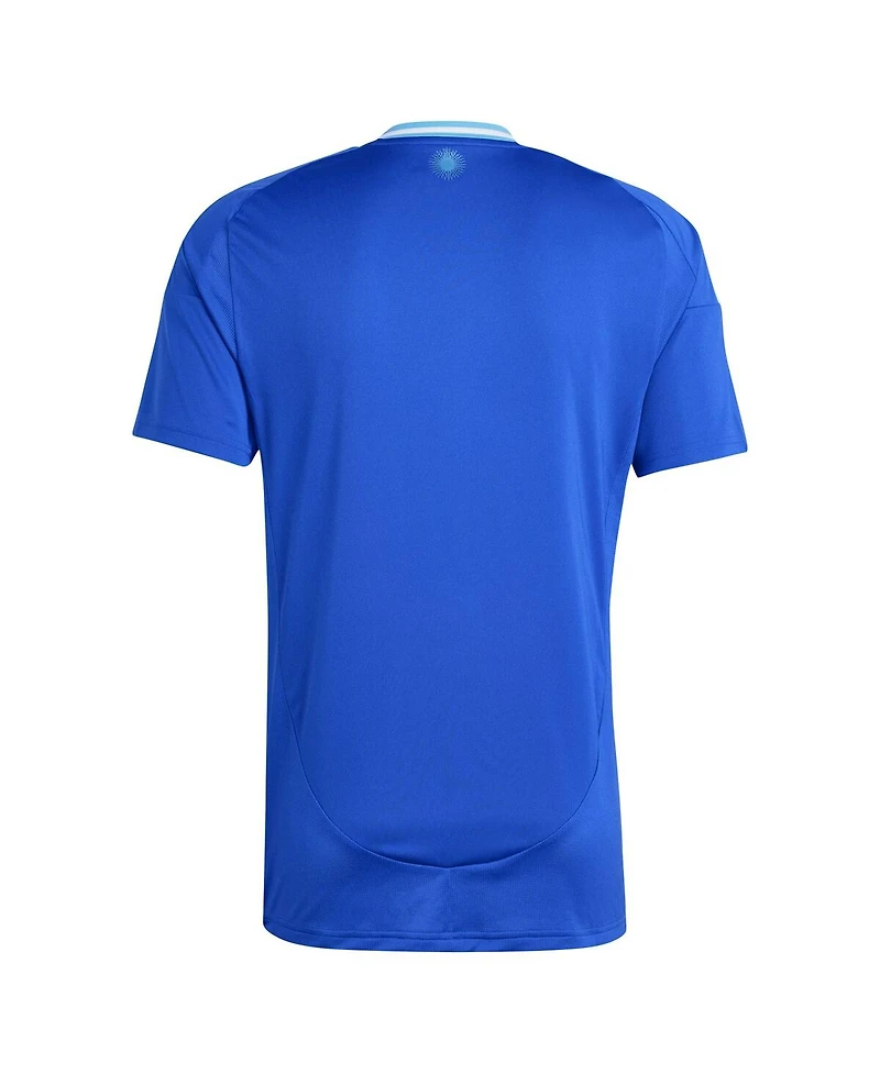 Adidas Men's Argentina National Team 2024 Replica Jersey