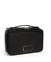 Tumi Voyageur Myla Crossbody