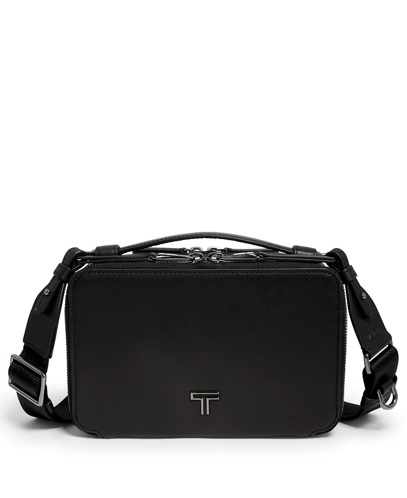 Tumi Voyageur Myla Crossbody