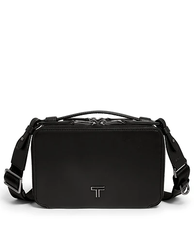 Tumi Voyageur Myla Crossbody