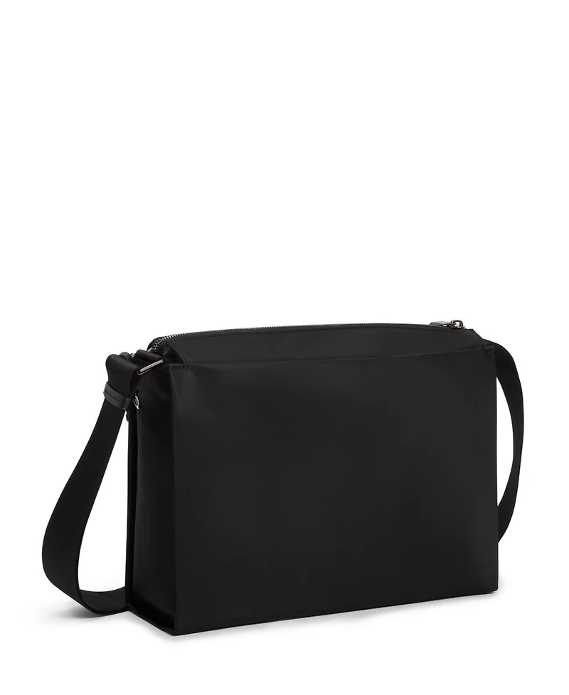Tumi Voyageur Nash Crossbody