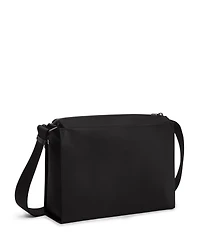 Tumi Voyageur Nash Crossbody