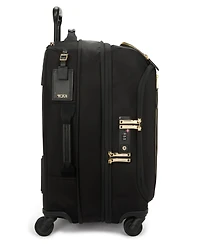 Tumi Voyageur Leger International Expandable Carry-On