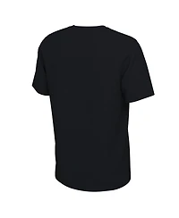 Nike Men's Boston Celtics 2024 Nba Finals Champions Locker Room T-Shirt
