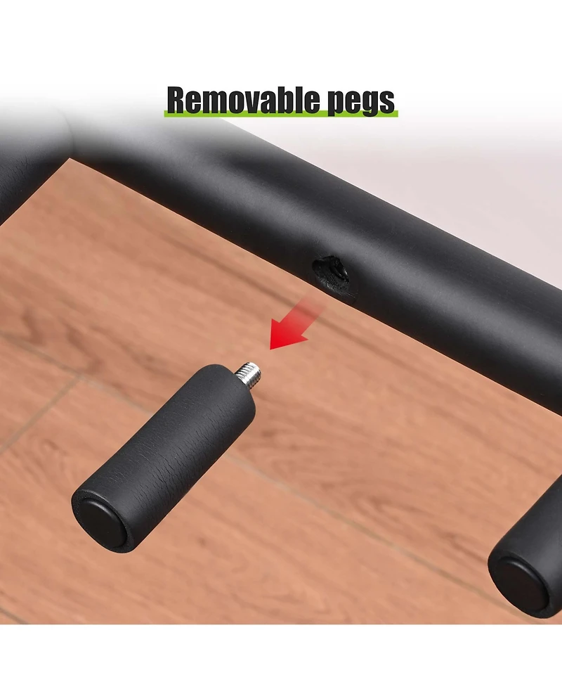 Yescom 3 Three Holder Multi Guitar Folding Stand Band Stage Bass Acoustic Guitar Display Rack