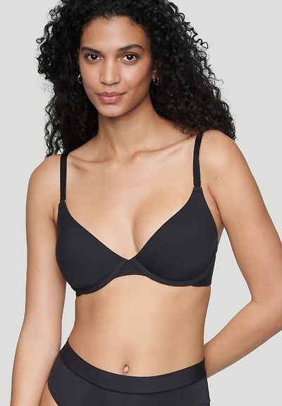 Cuup Women's The Plunge - Modal