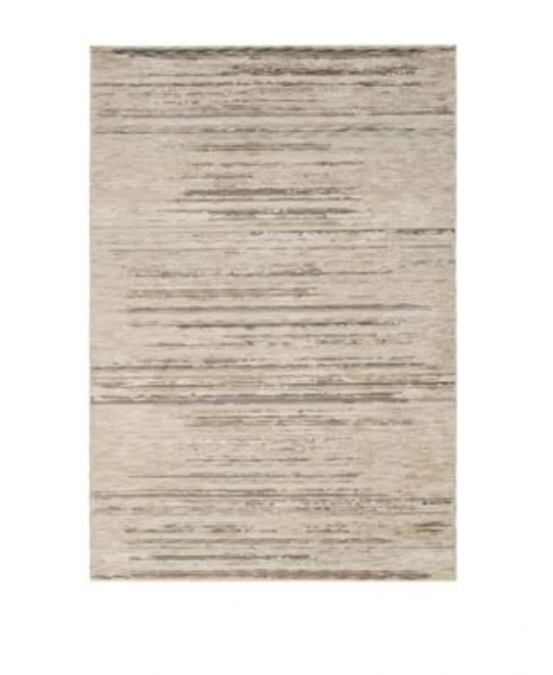Mink Home Castille Csl327 Area Rug Collection