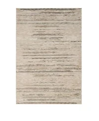 Mink Home Castille Csl327 Area Rug Collection