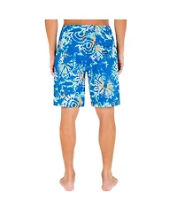 Hurley Men's Weekender Active 20" Boardshorts