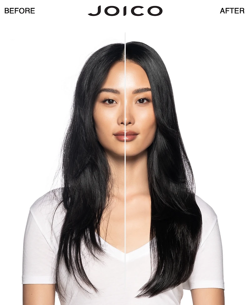 Joico Inner Joi Hydrate Shampoo