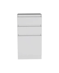 Fm Furniture Celestial Dresser