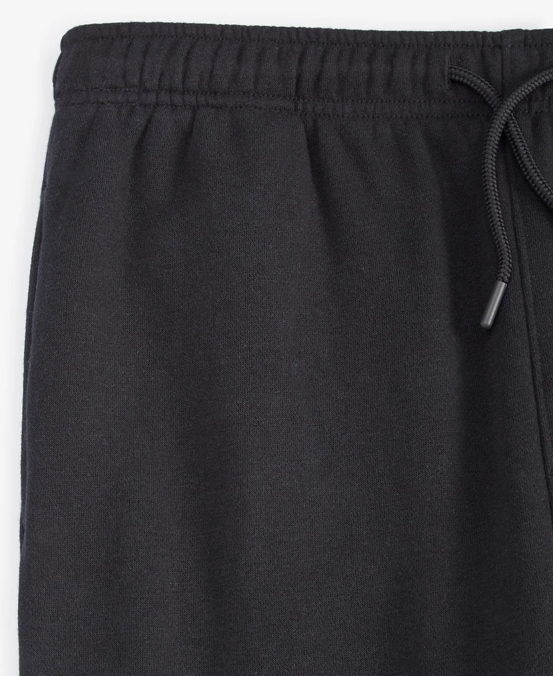 Epic Threads Little & Big Boys Soft Fleece Joggers, Created for Macy's
