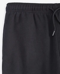 Epic Threads Little & Big Boys Soft Fleece Joggers, Created for Macy's