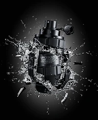 Viktor & Rolf Men's Spicebomb Dark Leather Eau de Parfum, 3.04 oz.