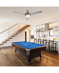 52 inch Celing Fan with Remote Control