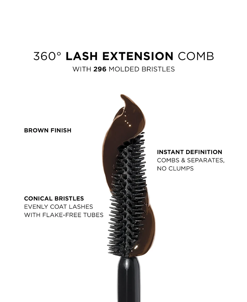 tarte Tartelette Tubing Mascara