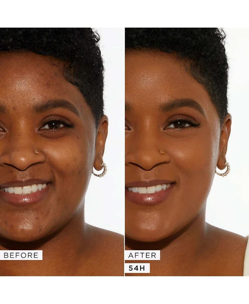 tarte Creaseless Creamy Concealer