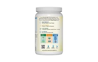 Garden of Life Raw Organic Protein Powder