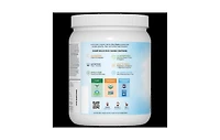 Now Foods,Garden of Life Raw Organic Meal Vanilla Spiced Chai Powder, 557 Grams