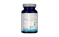 Garden of Life Dr. Formulated Dha, Lemon, 30 Softgels