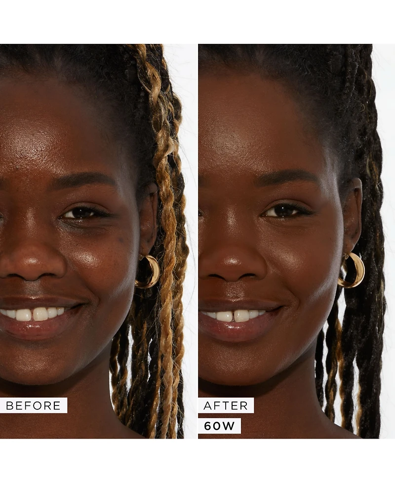 tarte Creaseless Creamy Concealer