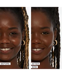 tarte Creaseless Creamy Concealer