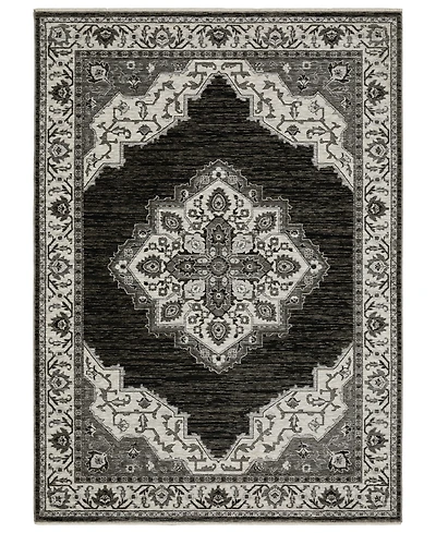 Oriental Weavers Chamberlain 5'3"x7'6" Area Rug