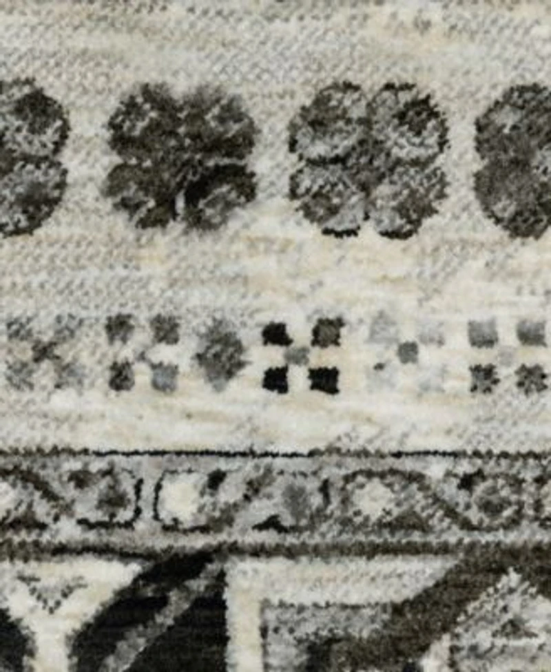 Oriental Weavers Chamberlain Rug Collection