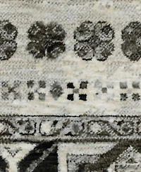 Oriental Weavers Chamberlain Rug Collection