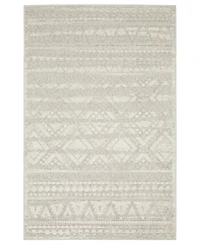 Oriental Weavers Tangier TAN01 3'3x5' Area Rug
