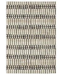 Oriental Weavers Raylan RAY11 2'3x7'6 Runner Area Rug