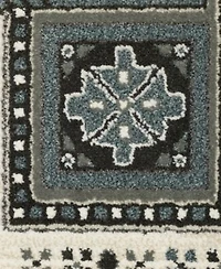 Oriental Weavers Raylan Rug Collection