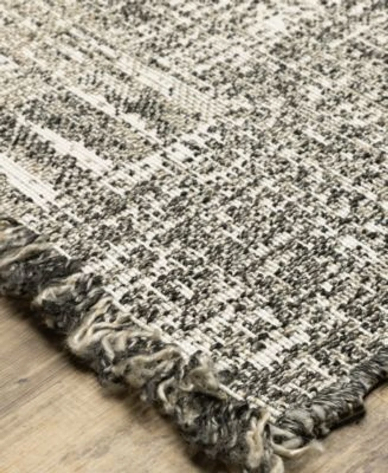Oriental Weavers Gillian Rug Collection
