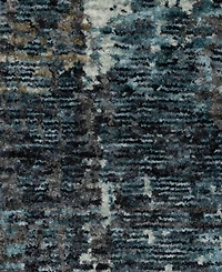 Oriental Weavers Hayden HAY03 5'3x7'6 Area Rug